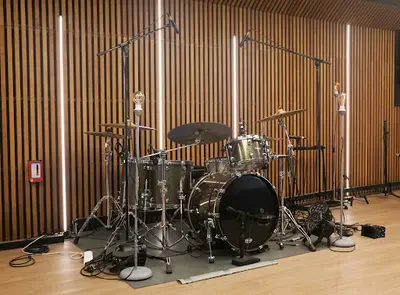 l'Atelier Harmonique