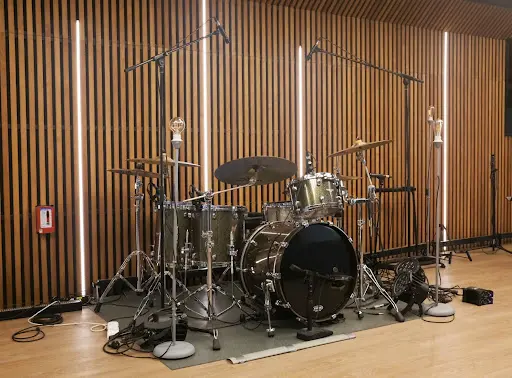 l'Atelier Harmonique