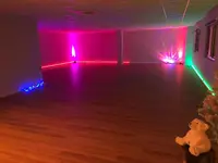 Sbk06 Latin Dance School Antibes