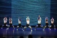 Sport et Culture06