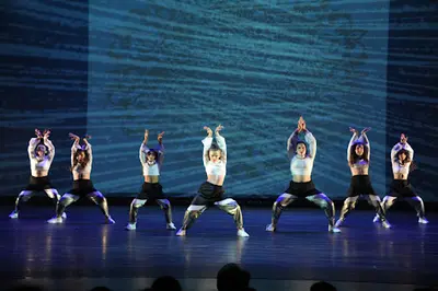 Sport et Culture06