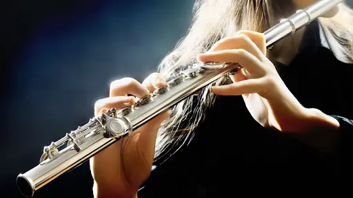 Adagio Musique