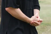 Taichi Complet