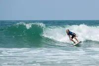 Ocean Roots