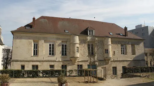 Conservatoire