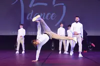 Académie One Step