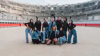 M’y Dance