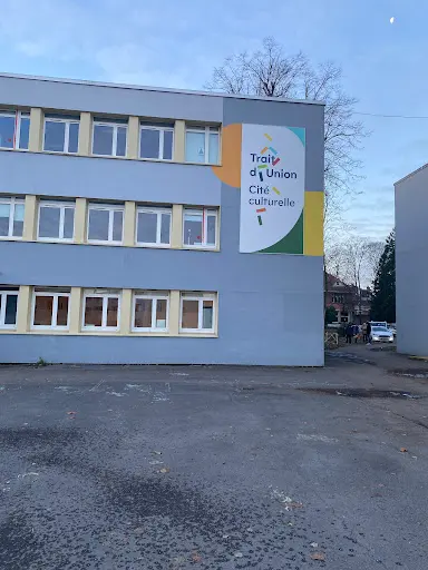 Ecole Municipale de Musique