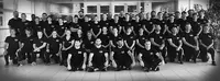 Krav Maga Villefranche/arnas - Self Défense & Combat (kmg)
