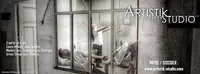 Artistik Studio