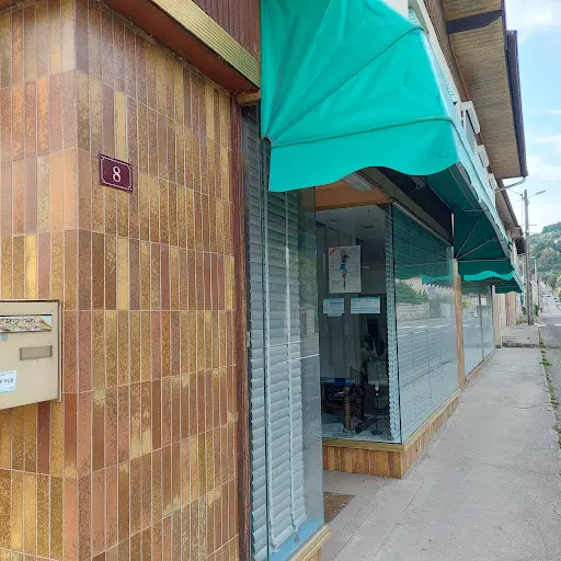 Centre de Danse et des Arts Valromey en Scène