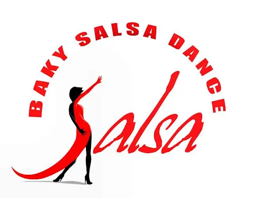 Baky Salsa Dance