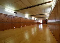 Aubagne Martial Arts