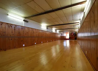 Aubagne Martial Arts