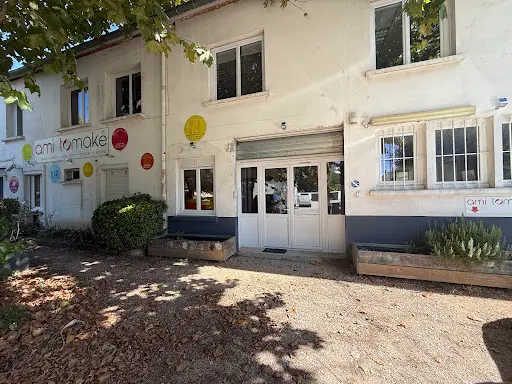 Elégancia Dance Studio