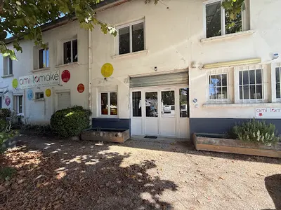 Elégancia Dance Studio