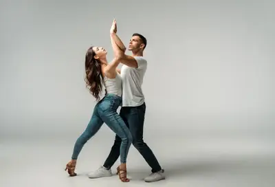 Fusion Dance Studio - Fds