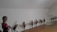 Centre de Danse