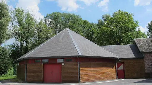 École Municipale de Musique