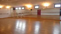 Association en K Danse