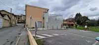 École de Musique