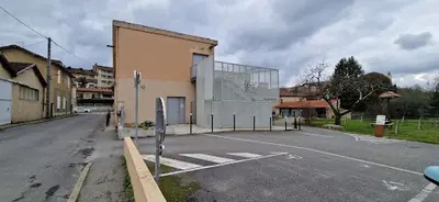 École de Musique