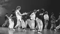 Studio K.danse