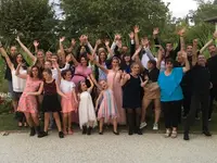 Ecole de Chant Marie Clerquin