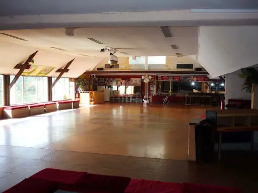 Danse Herrero