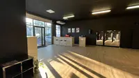 Vb Danse