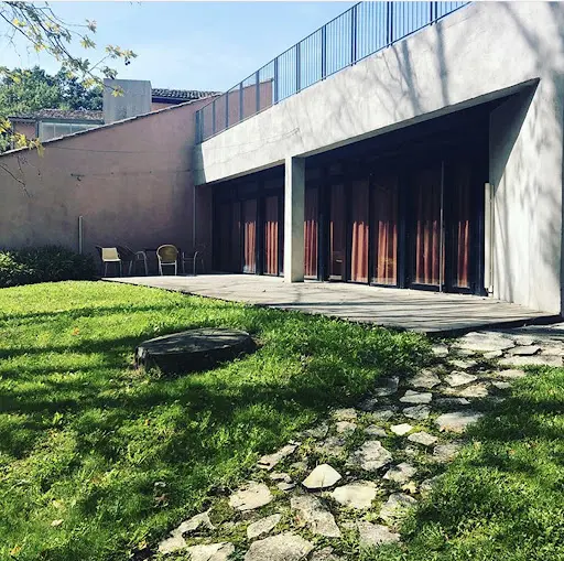 E.c.l.a. Espace Culture et Loisirs d'Auriol