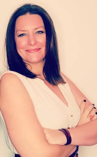 Professeur de Chant Angie Dal Pra