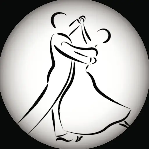 Alors On Danse 95 - Danse Sportive Auversoise