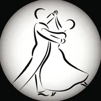 Alors On Danse 95 - Danse Sportive Auversoise