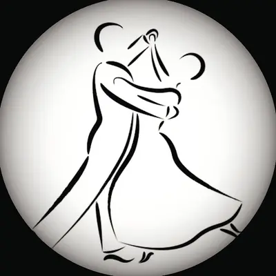 Alors On Danse 95 - Danse Sportive Auversoise