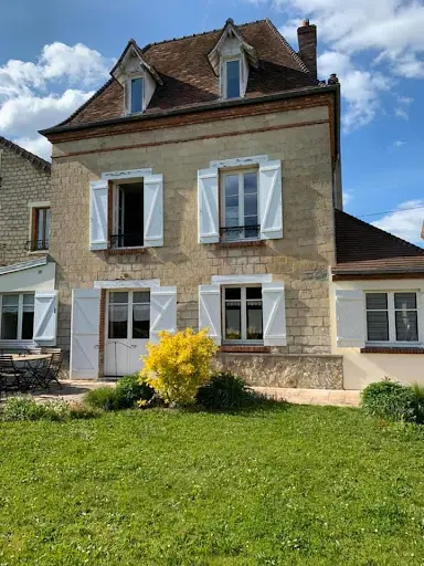 Auvers Musique