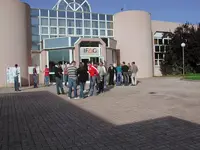 Ifag Auxerre - Ecole de Management
