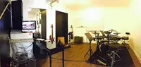 Zik N’ Groove