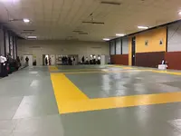Aikido Club du Champ Fleuri