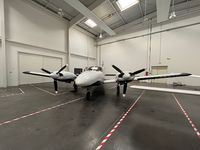 Hub Air
