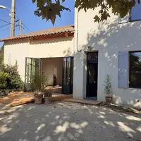 Maison des Arts et du Tao