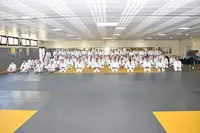Comité Départemental de Judo du Pas-de-calais