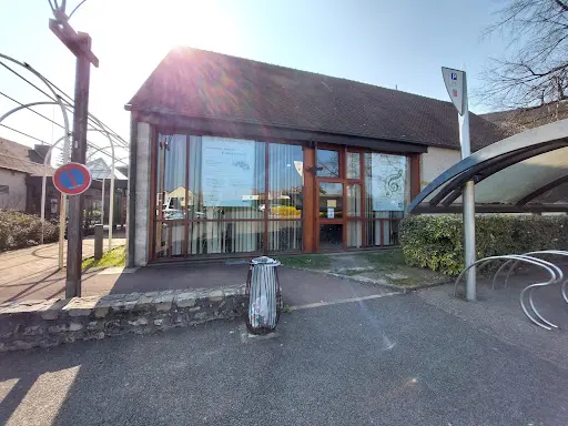 Ecole de Musique d'Avon : Avon Musique et Culture