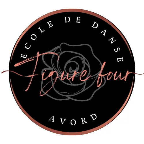Ecole de Danse Figure Four