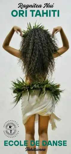 Ragnitea Nui