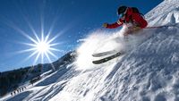Ecole du Ski Français d'Ax 3 Domaines