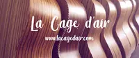 La Cage d'Air
