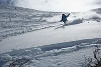 À Vos Snows École de Snowboard