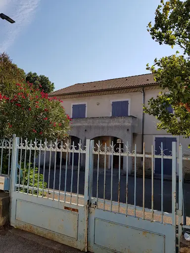 Conservatoire de Musique et de Danse