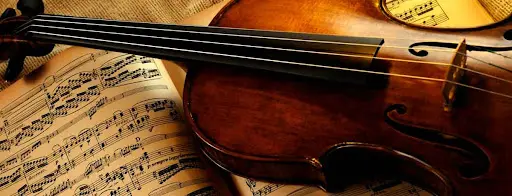 La Clé des Arts - Henri Salvador - Ecole de Musique